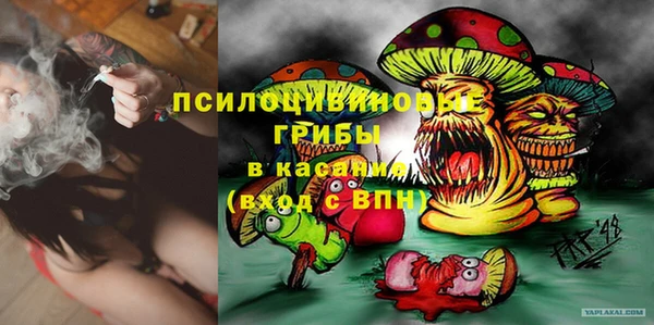 кокаин перу Вяземский